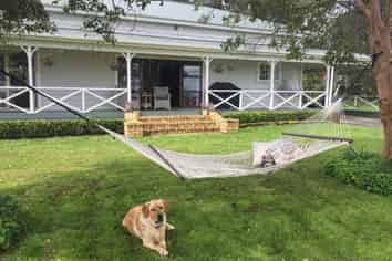 344 Drury Hills Road, Drury