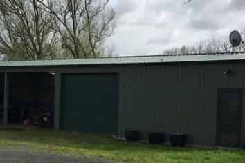 344 Drury Hills Road, Drury