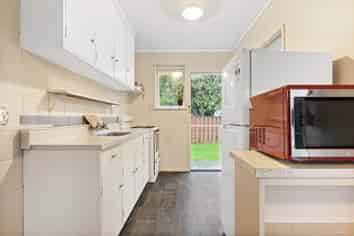 1/39 Celtic Crescent, Ellerslie