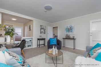 1/39 Celtic Crescent, Ellerslie