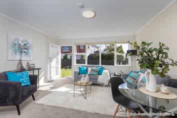 1/39 Celtic Crescent, Ellerslie