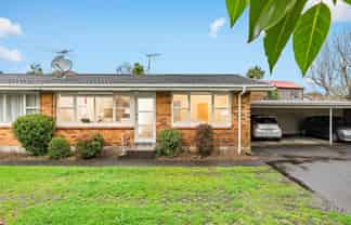 1/39 Celtic Crescent, Ellerslie