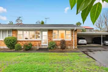 1/39 Celtic Crescent, Ellerslie