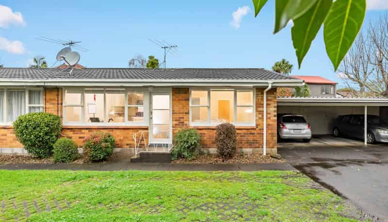 1/39 Celtic Crescent, Ellerslie