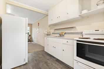 1/39 Celtic Crescent, Ellerslie