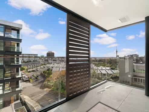 210/9 Madeira Lane, Grafton