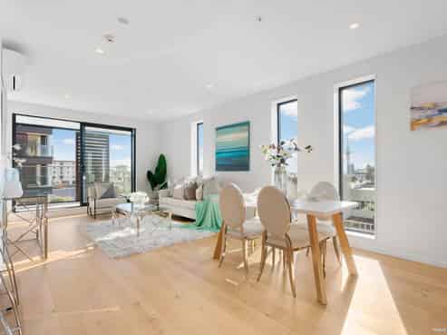 210/9 Madeira Lane, Grafton