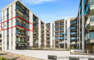 210/9 Madeira Lane, Grafton