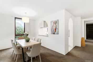 17/123 Owens Road, Epsom