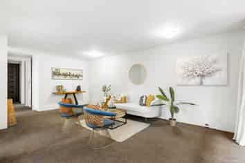 17/123 Owens Road, Epsom