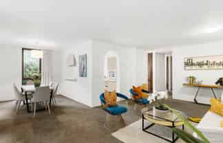 17/123 Owens Road, Epsom