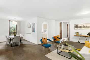 17/123 Owens Road, Epsom