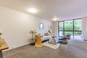 17/123 Owens Road, Epsom