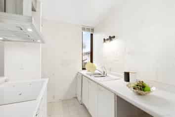 17/123 Owens Road, Epsom