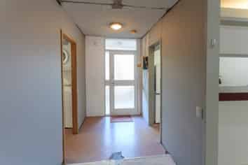 2/18 Edenvale Crescent, Mount Eden