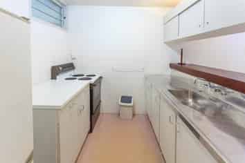 2/18 Edenvale Crescent, Mount Eden