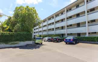 2/18 Edenvale Crescent, Mount Eden