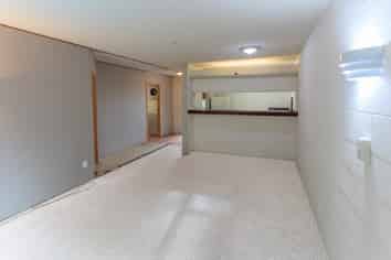 2/18 Edenvale Crescent, Mount Eden