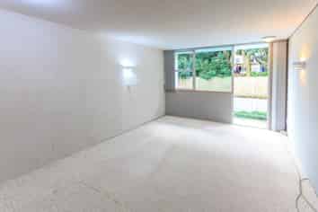 2/18 Edenvale Crescent, Mount Eden