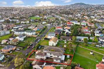 10 Waite Avenue, Mount Roskill