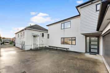 10 Waite Avenue, Mount Roskill