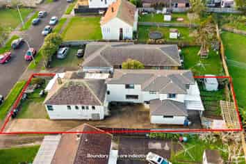 10 Waite Avenue, Mount Roskill