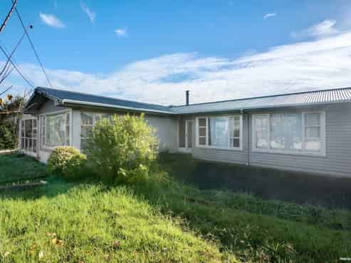 3 Scanlen Terrace, Kelston
