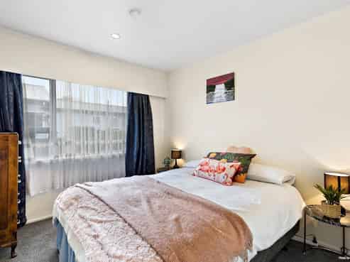 1/43 Wentworth Avenue, Papatoetoe