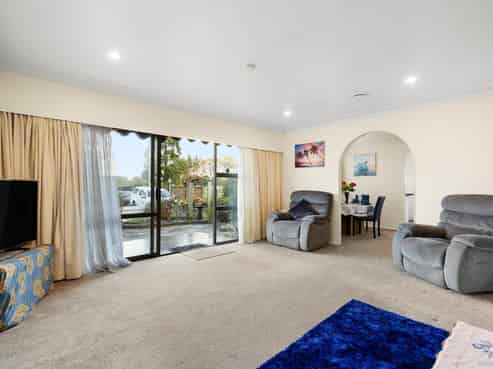 1/43 Wentworth Avenue, Papatoetoe