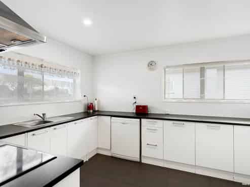 1/43 Wentworth Avenue, Papatoetoe