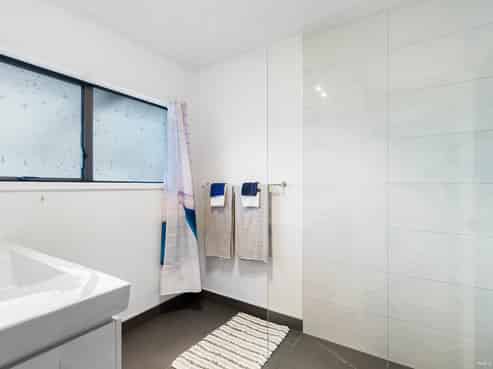 1/43 Wentworth Avenue, Papatoetoe