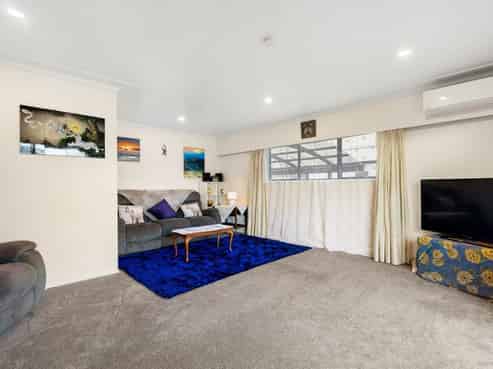 1/43 Wentworth Avenue, Papatoetoe