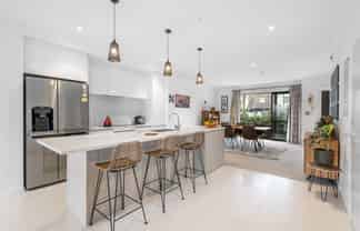 94 Squadron Drive, Hobsonville