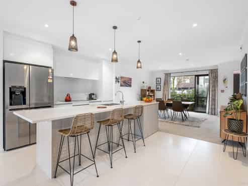 94 Squadron Drive, Hobsonville