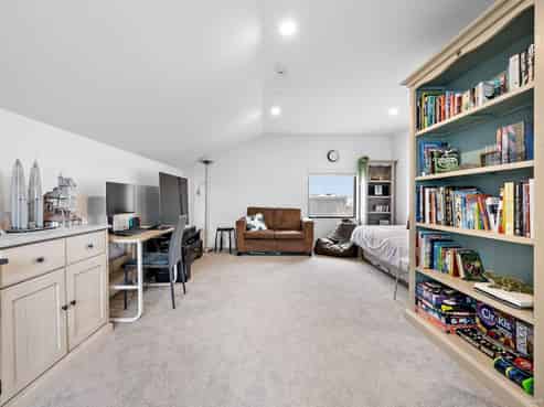 94 Squadron Drive, Hobsonville