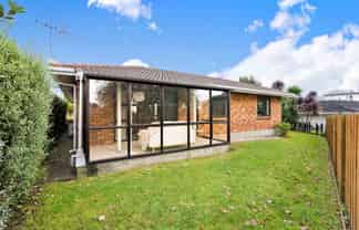 24B Coates Road, Papatoetoe