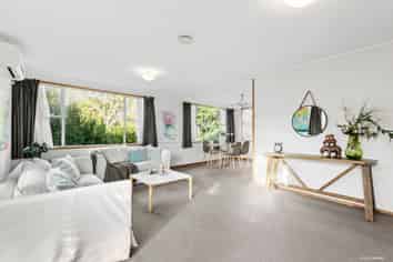 1/1 Cushla Place, Massey