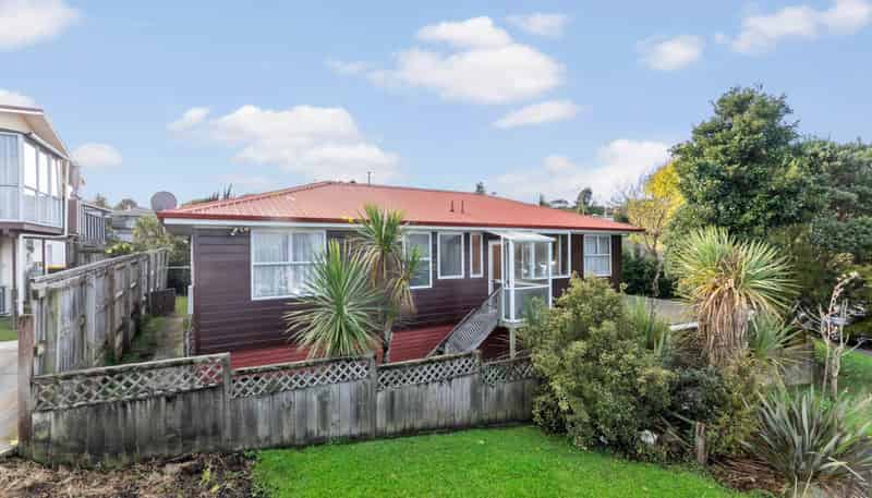 1/1 Cushla Place, Massey