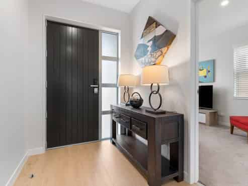 27 Kokowai Parade, Hobsonville