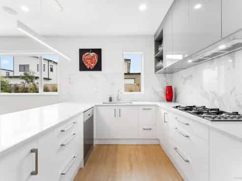 27 Kokowai Parade, Hobsonville