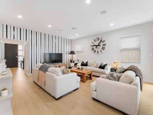 27 Kokowai Parade, Hobsonville