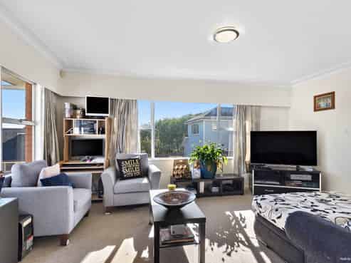 2/59 Rogan Street, Mount Roskill