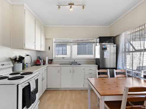 2/59 Rogan Street, Mount Roskill