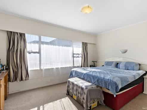 2/59 Rogan Street, Mount Roskill