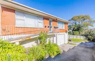 2/59 Rogan Street, Mount Roskill