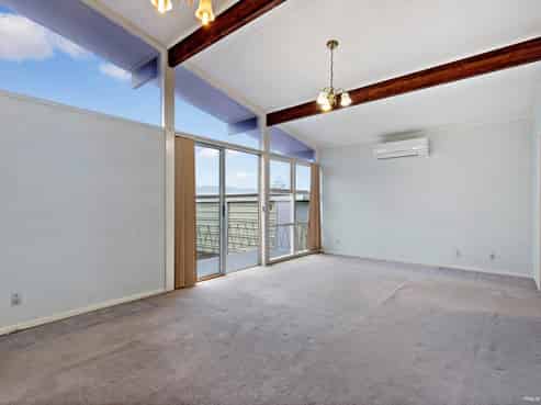 24 Woburn Street, Mangere East