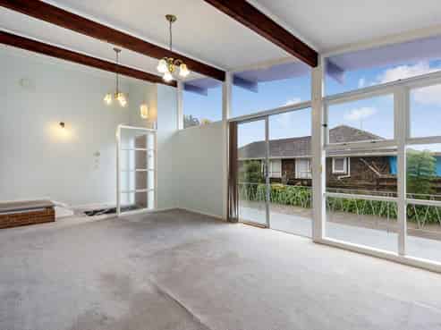 24 Woburn Street, Mangere East