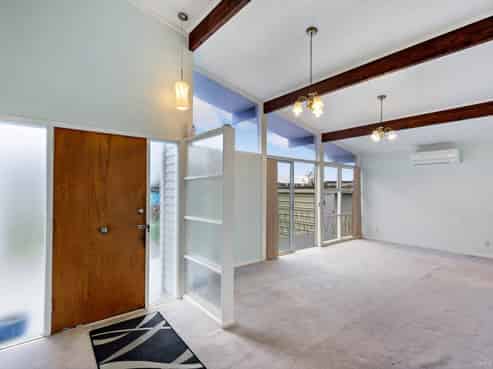 24 Woburn Street, Mangere East