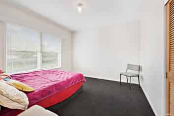 1/51 College Road, Northcote