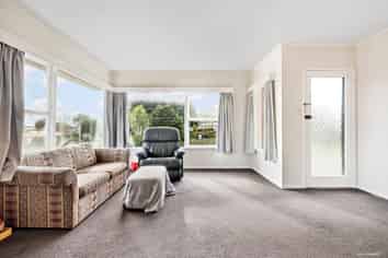 1/51 College Road, Northcote